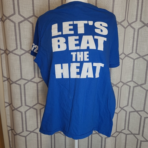 Bundle uniform shirt fedex size M short sleeve - Picture 8 of 12